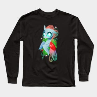 Ocellus Long Sleeve T-Shirt